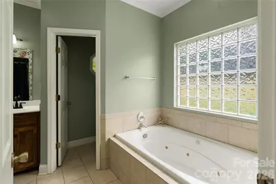 2472 Genelia Drive, Claremont, NC 28610 - Photo 26