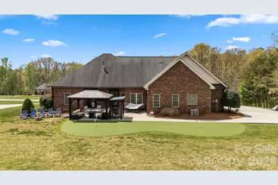 2472 Genelia Drive, Claremont, NC 28610 - Photo 30