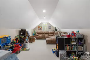 2472 Genelia Dr, Claremont, NC 28610 - Photo 18