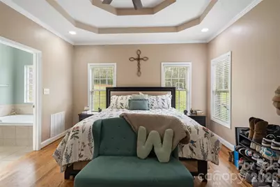 2472 Genelia Drive, Claremont, NC 28610 - Photo 22