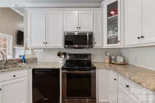 2472 Genelia Dr, Claremont, NC 28610 - Photo 12