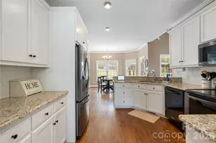 2472 Genelia Dr, Claremont, NC 28610 - Photo 8