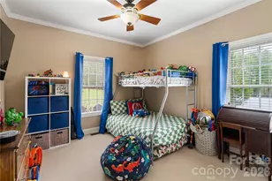 2472 Genelia Dr, Claremont, NC 28610 - Photo 28