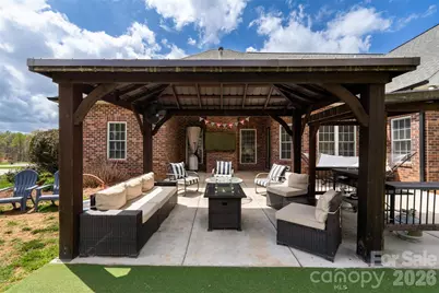 2472 Genelia Drive, Claremont, NC 28610 - Photo 32