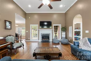 2472 Genelia Dr, Claremont, NC 28610 - Photo 10