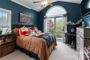2472 Genelia Dr, Claremont, NC 28610 - Photo 28