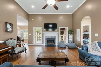 2472 Genelia Drive, Claremont, NC 28610 - Photo 6