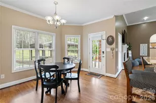 2472 Genelia Dr, Claremont, NC 28610 - Photo 14
