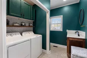 2472 Genelia Dr, Claremont, NC 28610 - Photo 18