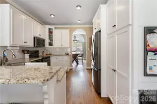 2472 Genelia Dr, Claremont, NC 28610 - Photo 10