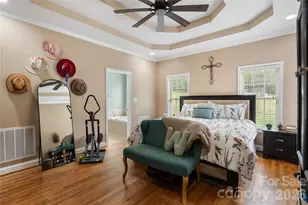 2472 Genelia Dr, Claremont, NC 28610 - Photo 4