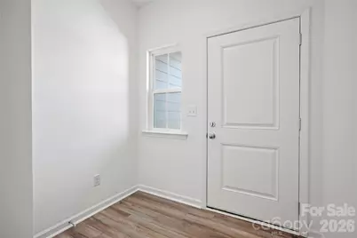 11916 Oak Street, Charlotte, NC 28269 - Photo 2