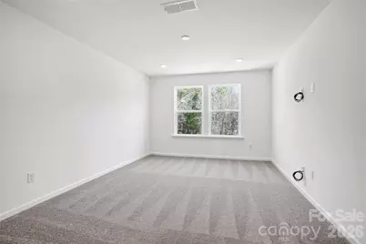 11916 Oak Street, Charlotte, NC 28269 - Photo 12