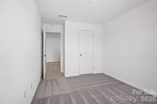 11916 Oak St, Charlotte, NC 28269 - Photo 24