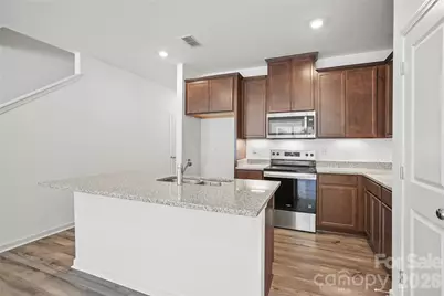 11916 Oak Street, Charlotte, NC 28269 - Photo 6