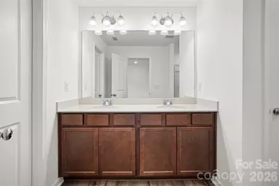 11916 Oak Street, Charlotte, NC 28269 - Photo 14