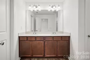 11916 Oak St, Charlotte, NC 28269 - Photo 14