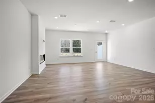 11916 Oak St, Charlotte, NC 28269 - Photo 8