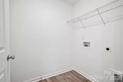 11916 Oak Street, Charlotte, NC 28269 - Photo 18