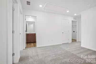 11916 Oak Street, Charlotte, NC 28269 - Photo 10