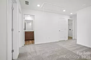 11916 Oak St, Charlotte, NC 28269 - Photo 10