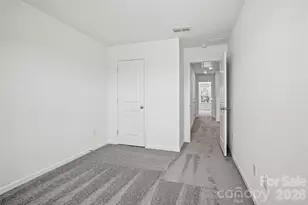 11916 Oak St, Charlotte, NC 28269 - Photo 22