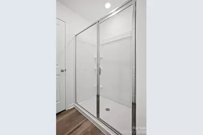 11916 Oak Street, Charlotte, NC 28269 - Photo 16