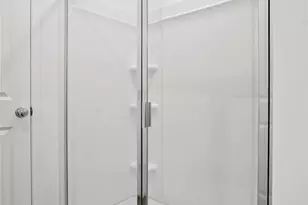 11916 Oak St, Charlotte, NC 28269 - Photo 16