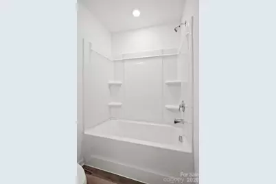 11916 Oak Street, Charlotte, NC 28269 - Photo 20