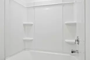 11916 Oak St, Charlotte, NC 28269 - Photo 20