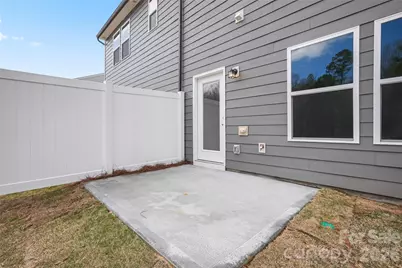 11916 Oak Street, Charlotte, NC 28269 - Photo 26