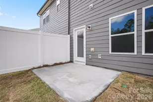 11916 Oak St, Charlotte, NC 28269 - Photo 26