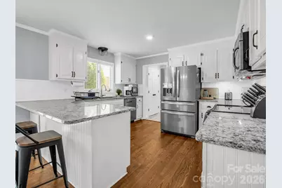 102 Knoll Court, Belmont, NC 28012 - Photo 12