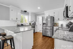 102 Knoll Ct, Belmont, NC 28012 - Photo 12