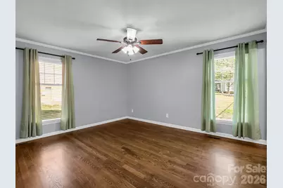 102 Knoll Court, Belmont, NC 28012 - Photo 18