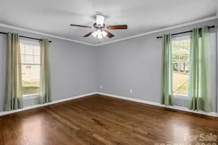 102 Knoll Ct, Belmont, NC 28012 - Photo 18