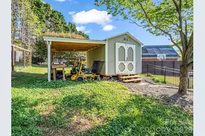 102 Knoll Court, Belmont, NC 28012 - Photo 4