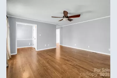 102 Knoll Court, Belmont, NC 28012 - Photo 8