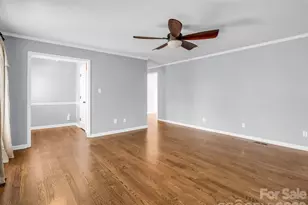 102 Knoll Ct, Belmont, NC 28012 - Photo 8