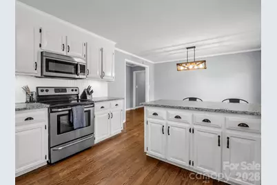 102 Knoll Court, Belmont, NC 28012 - Photo 14