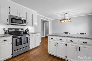 102 Knoll Ct, Belmont, NC 28012 - Photo 14