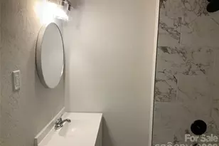 258 New Leicester Hwy, Asheville, NC 28806 - Photo 32