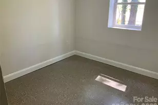 258 New Leicester Hwy, Asheville, NC 28806 - Photo 30