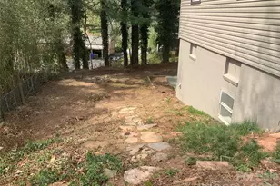 258 New Leicester Hwy, Asheville, NC 28806 - Photo 36