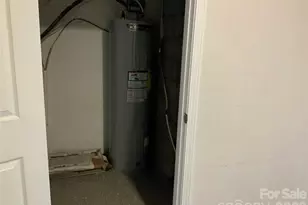 258 New Leicester Hwy, Asheville, NC 28806 - Photo 24