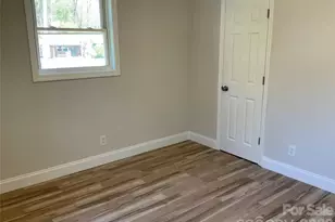 258 New Leicester Hwy, Asheville, NC 28806 - Photo 18