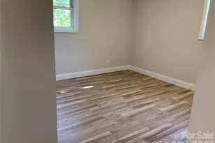 258 New Leicester Hwy, Asheville, NC 28806 - Photo 16