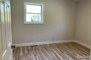 258 New Leicester Hwy, Asheville, NC 28806 - Photo 14