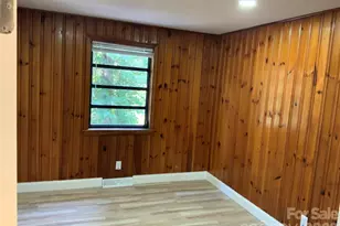 258 New Leicester Hwy, Asheville, NC 28806 - Photo 12