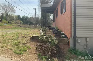 258 New Leicester Hwy, Asheville, NC 28806 - Photo 34